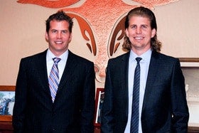 Earnhardt Ford in Chandler AZ