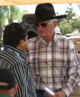 Earnhardt Ford in Chandler AZ
