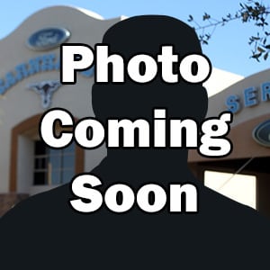 Earnhardt Ford in Chandler AZ