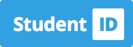 Student ID