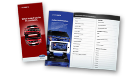 Earnhardt Ford in Chandler AZ