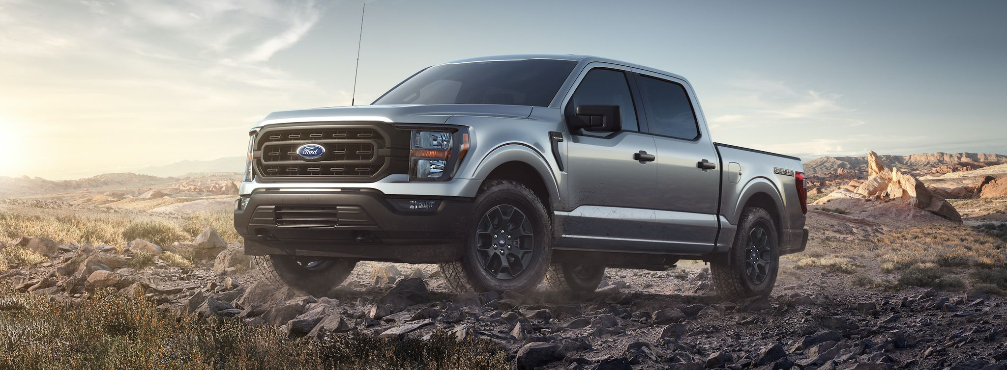 2024 Ford F-150 Raptor Prices, Reviews, and Photos - MotorTrend