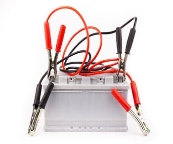 auto tune-up | Chandler, AZ