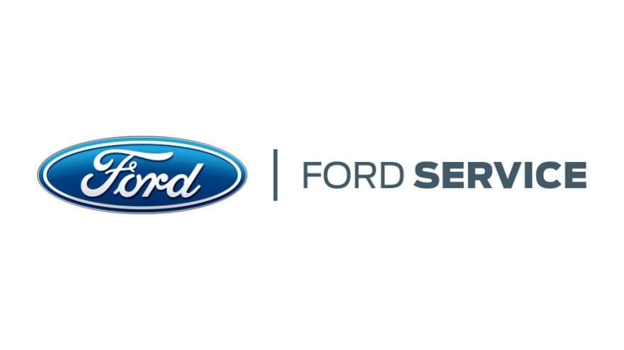 Ford Auto Service at Earnhardt Ford